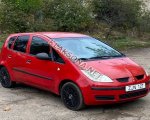 продам Mitsubishi Colt в пмр  фото 6
