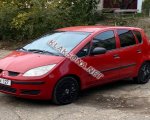 продам Mitsubishi Colt в пмр  фото 3