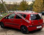 продам Mitsubishi Colt в пмр  фото 2