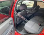 продам Mitsubishi Colt в пмр  фото 5