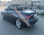 продам BMW 3er 335 в пмр  фото 6