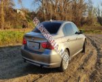 продам BMW 3er 335 в пмр  фото 4