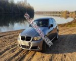 продам BMW 3er 335 в пмр  фото 3