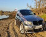 продам BMW 3er 335 в пмр  фото 1