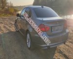 продам BMW 3er 335 в пмр  фото 2