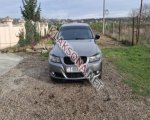 продам BMW 3er 335 в пмр  фото 5