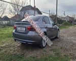 продам BMW 3er 335 в пмр  фото 3