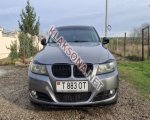 продам BMW 3er 335 в пмр  фото 2