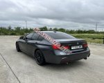 продам BMW 3er 335 в пмр  фото 4