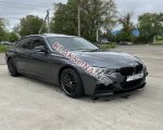 продам BMW 3er 335 в пмр  фото 3