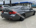 продам BMW 3er 335 в пмр  фото 2