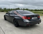 продам BMW 3er 335 в пмр  фото 6