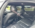 продам BMW 3er 335 в пмр  фото 3