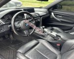 продам BMW 3er 335 в пмр  фото 1