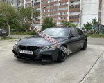 продам BMW 3er 335 в пмр  фото 6