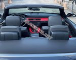 продам BMW 3er 335 в пмр  фото 3