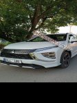продам Mitsubishi Eclipse в пмр  фото 1