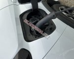 продам Mitsubishi Eclipse в пмр  фото 2