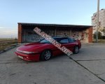 продам Mitsubishi Eclipse в пмр  фото 3