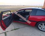 продам Mitsubishi Eclipse в пмр  фото 4