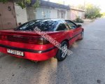 продам Mitsubishi Eclipse в пмр  фото 2