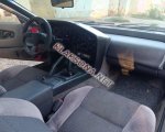 продам Mitsubishi Eclipse в пмр  фото 1