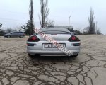 продам Mitsubishi Eclipse в пмр  фото 5