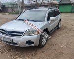 продам Mitsubishi Endeavor в пмр  фото 4