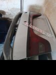 продам Mitsubishi Galant в пмр  фото 4