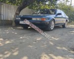 продам Mitsubishi Galant в пмр  фото 1