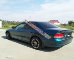 продам Mitsubishi Galant в пмр  фото 4