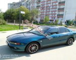 продам Mitsubishi Galant в пмр  фото 3