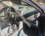 продам Mitsubishi Galant в пмр  фото 6