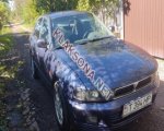 продам Mitsubishi Galant в пмр  фото 6