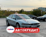 продам Mitsubishi Galant в пмр  фото 2