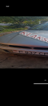 продам Mitsubishi Galant в пмр  фото 3