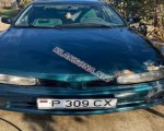 продам Mitsubishi Galant в пмр  фото 5