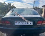 продам Mitsubishi Galant в пмр  фото 3