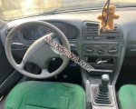 продам Mitsubishi Galant в пмр  фото 4