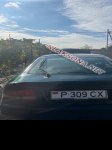 продам Mitsubishi Galant в пмр  фото 1