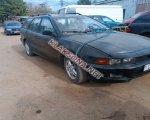 продам Mitsubishi Galant в пмр  фото 1