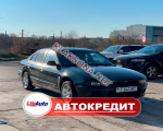 продам Mitsubishi Galant в пмр  фото 6