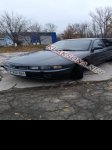 продам Mitsubishi Galant в пмр  фото 1