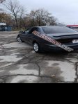 продам Mitsubishi Galant в пмр  фото 5