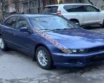 продам Mitsubishi Galant в пмр  фото 4