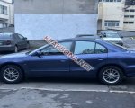 продам Mitsubishi Galant в пмр  фото 2