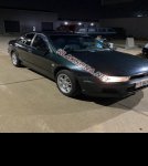 продам Mitsubishi Galant в пмр  фото 3