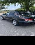 продам Mitsubishi Galant в пмр  фото 4