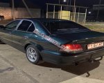 продам Mitsubishi Galant в пмр  фото 1