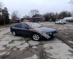 продам Mitsubishi Galant в пмр  фото 4